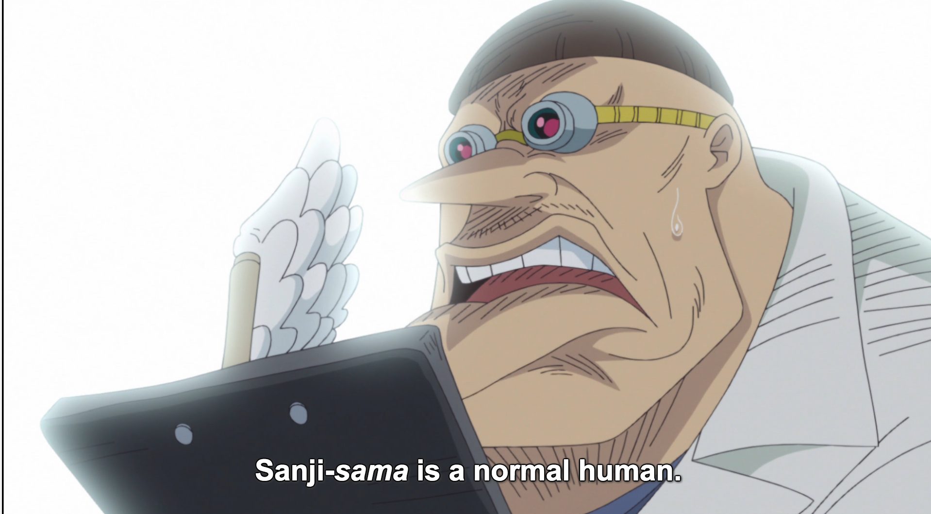One Piece Episode 803 R Onepiece
