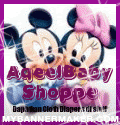 create your own banner at mybannermaker.com!