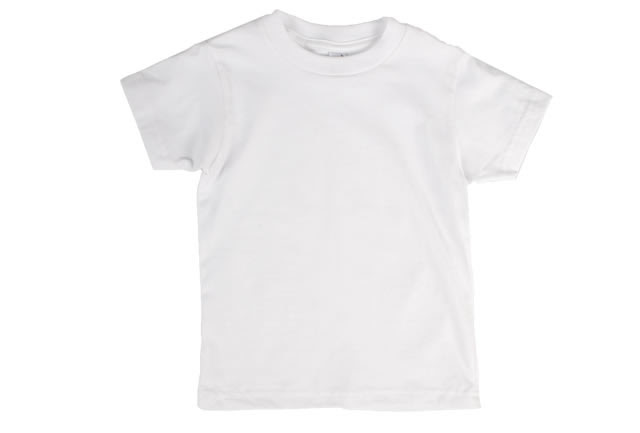Download Buy Plain White T Shirt Mockup Cheap Online