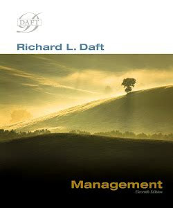 Pdf Download Management 11th Edition Richard Daft Pdf Read E-Book Online PDF