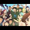 Gate [24/24] [Sub Esp] Descarga Mega