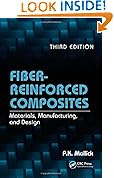 Fiber-Reinforced Composites