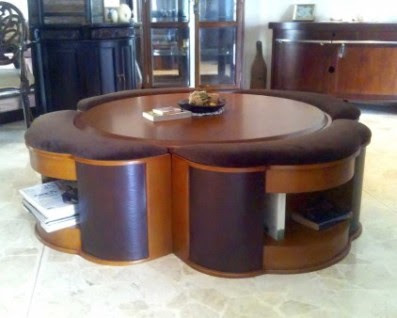 space saving dining set | Simple Home Decoration