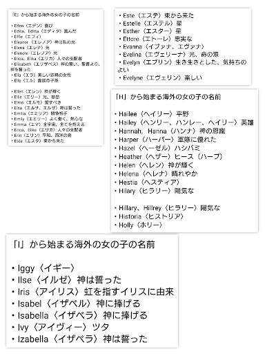 イメージ