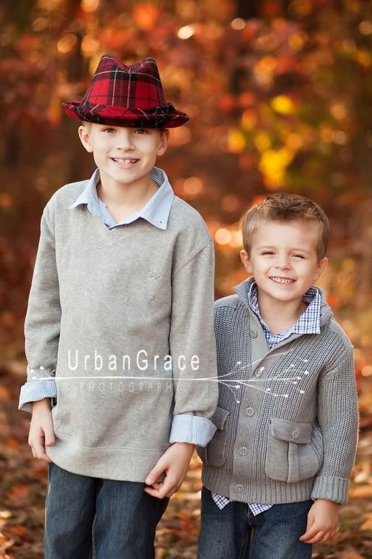 buford children's photographers, buford newborn photographer, cumming newborn photographers, athens newborn photographers, suwanee newborn photgraphers, buford maternity photographers