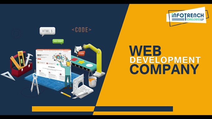 App Development Cost Breakdown