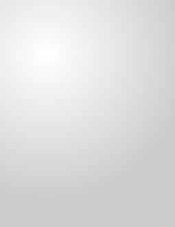 Imagen de los pasos de aa