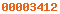 site stats