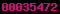 best website stats