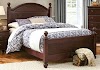 Best Furniture Companies In Usa