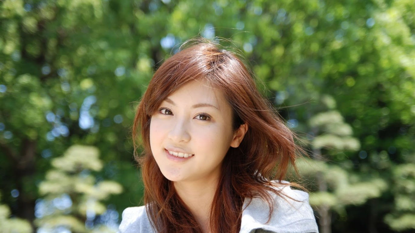 ワイドは セクシーな美女壁紙 27 1366x768 壁紙ダウンロード ワイドは セクシーな美女壁紙 人 壁紙 V3の壁紙