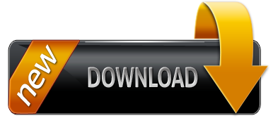 http://smarturl.it/Horizon-T