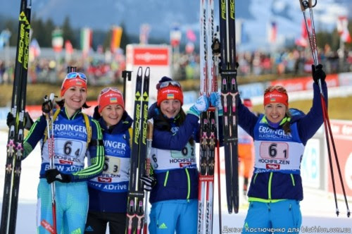 biathlon.com.ua