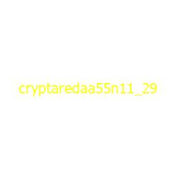 Forex Early Warning Promo Code - 