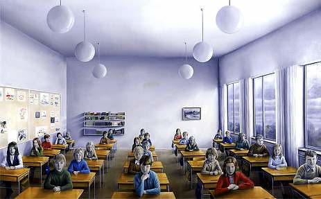 skolan001