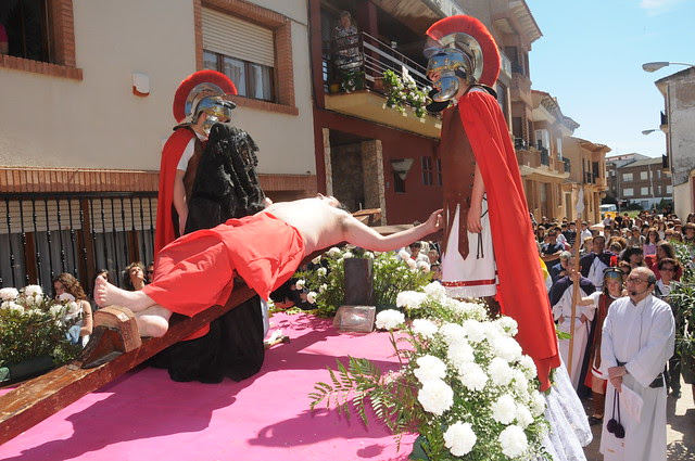 Semana Santa 2014 409