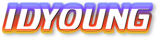 IDYOUNG