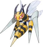 Pokemon Showdown ポケモン データまとめ Wiki Atwiki アットウィキ