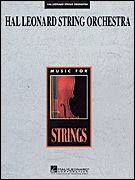Variations On A Mozart Theme (twinkle, Twinkle, Little Star)From Hal Leonard