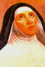 María de la Encarnación Guyart, Beata