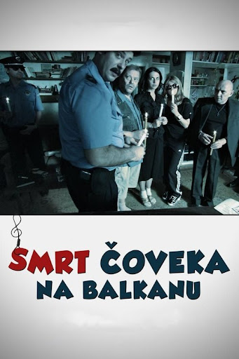Kép