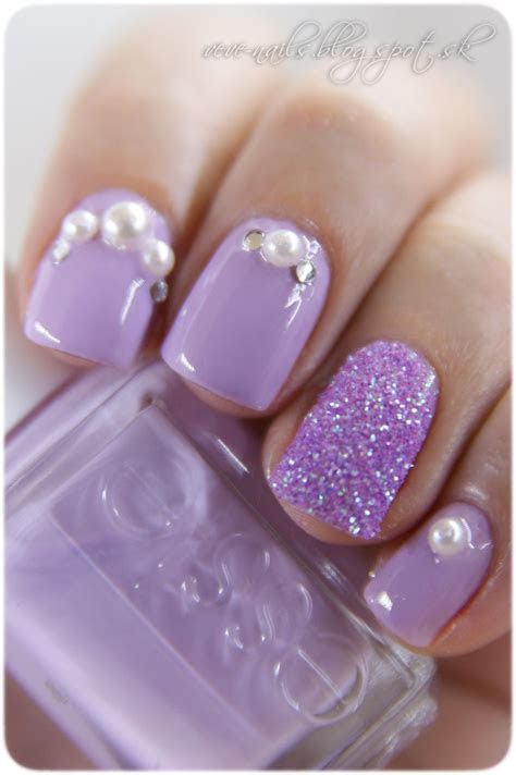 nail problem nail polish manicures