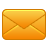 Get free emails in your inbox