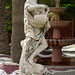 Garden at Ristorante  Rimini - Playa del Inglesi-Playa-del-Ingles_1