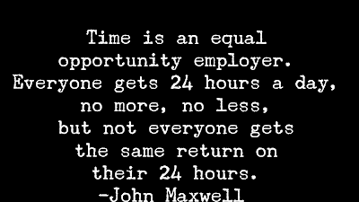 Equal Employment Opportunity Quotes