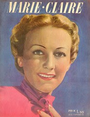 mc n27 1937