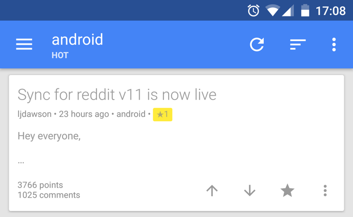 Screenshot_20160530-170824