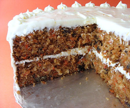 carrotcake_ct