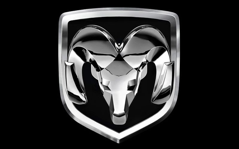 Free Free 302 Ram Truck Logo Svg SVG PNG EPS DXF File