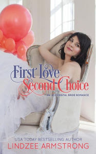 First Love Second Choice