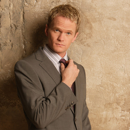 barney wallpaper. image jpeg x wallpaper how