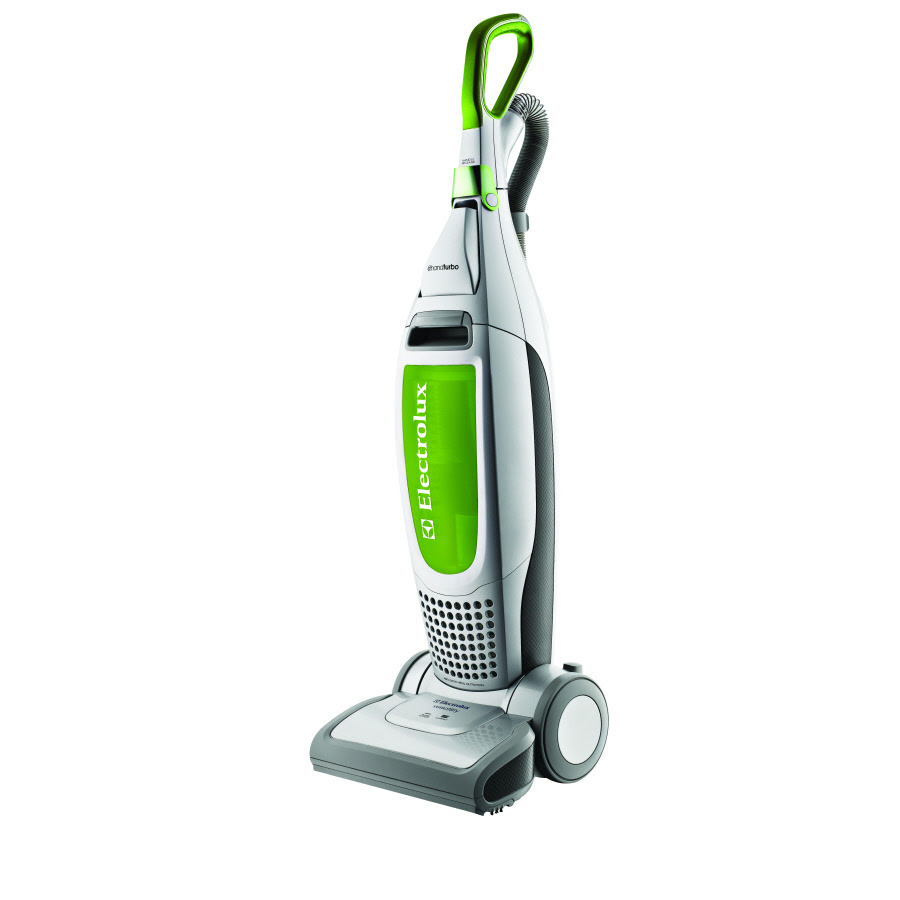 Shop Electrolux Bagless Upright Vacuum at Lowes.com