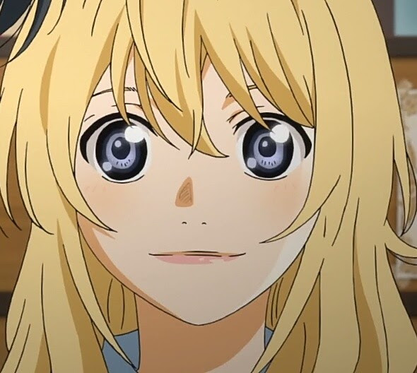 四月是你的谎言 宫园薰 有马公生图集