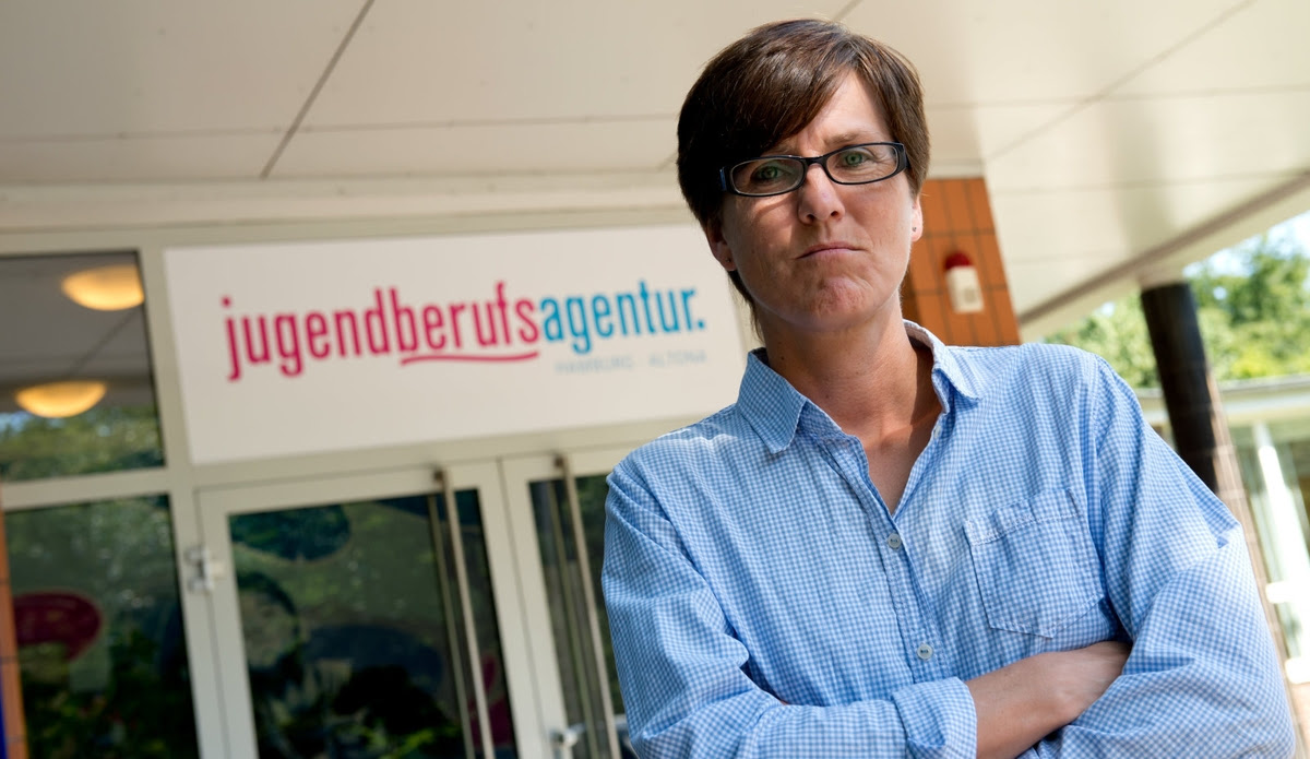 Sanktionen, Agentur für Arbeit, Bundestag, Arbeitslosigkeit, Inge Hannemann, Hartz IV