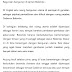 Contoh Pelaporan Kerja Kursus Sejarah Pt3