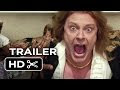 ☣SECRET☣ Watching And Download Hot Tub Time Machine 2 Full HD