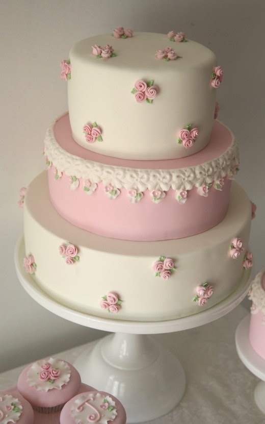 Wedding Cake Quiz Buzzfeed