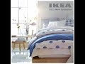 IKEA news 2011