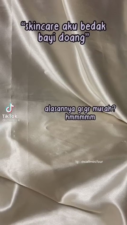 kain sulam bandung 2017