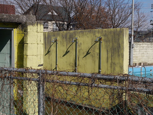 P1000018