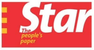 The_Star_Malaysia_logo-300x161