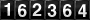 HTML Counter