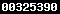 free hit
counter script