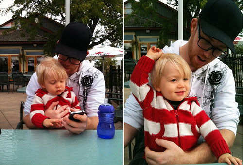 peirdaysep12 (6)2