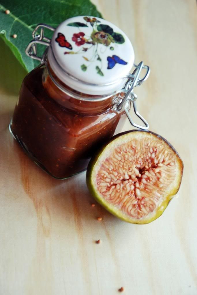  photo chutney2_zps7ec256b7.jpg