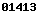 free web page hit counter